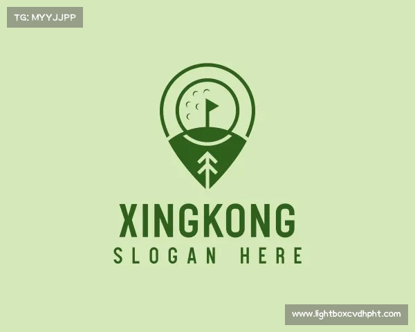 发现xingkong